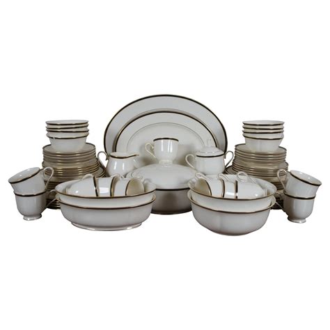 sell dior fine china dinnerware
